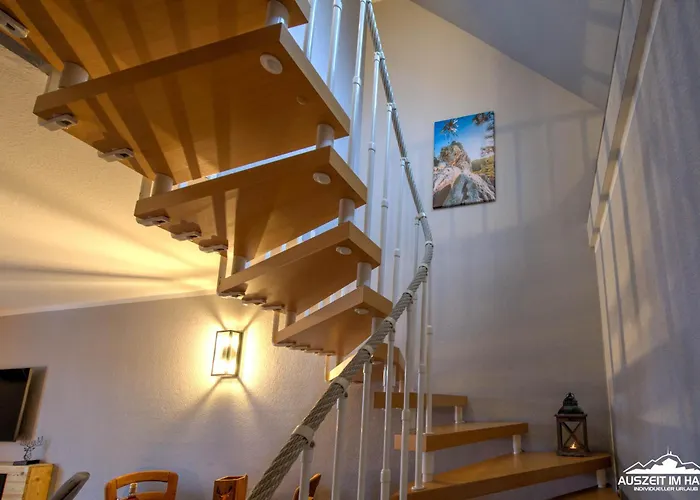 Auszeit-im-harz Haus 5 37